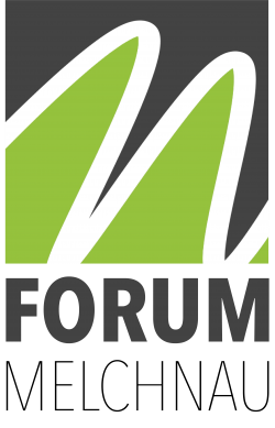 Forum Melchnau